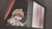 morning GIF