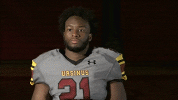 ursinusbears giphyupload ursinusbears GIF