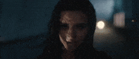 Pray GIF by Jessie Murph