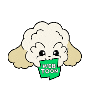 Happy Art Sticker