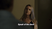 GIF by Outsiders