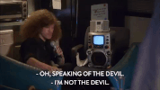 comedy central blake henderson GIF by Workaholics