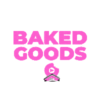 Radio Donuts Sticker by illdonutsradio