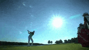 GIF by Wilson Golf