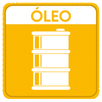 GIF by Lubmix Comércio e Importação de Equipamentos LTDA