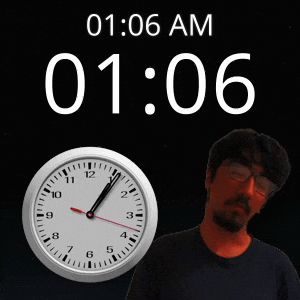01:06