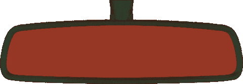 Jordan Davis Jd Sticker by The Parish