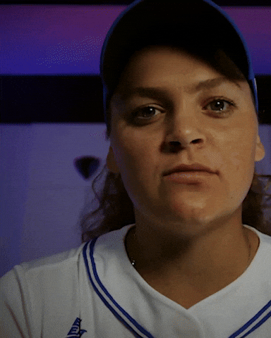 Depaul University Chicago GIF by DePaul Blue Demons