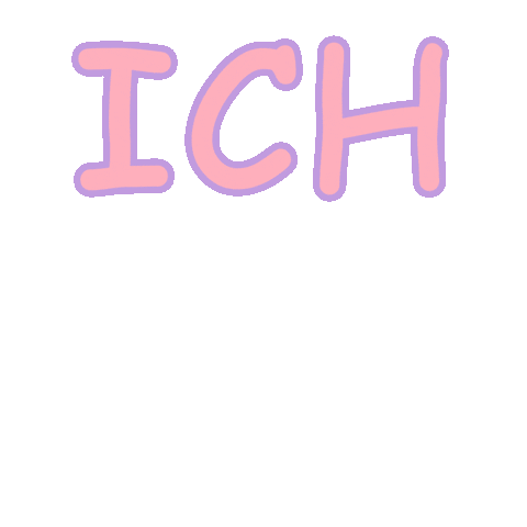 Home Stay Sticker by KITEYLOOPY