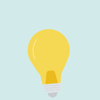 Health Idea GIF by AOK Niedersachsen