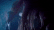Best Friend The Rain Break GIF by Ultra Records