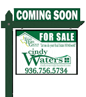 Soldwaters Cwaters Waterscs Sticker by Ksueit