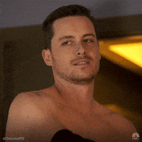chicago pd nbc GIF by One Chicago