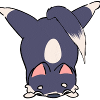 Dance Dancing Sticker