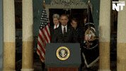 so cool omg GIF by NowThis 