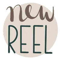 Instagram Check It Out Sticker