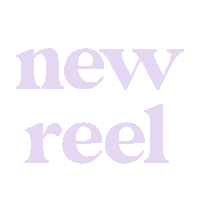 Check It Out New New Sticker