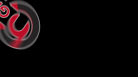 grupochiru giphyupload GIF
