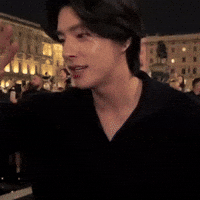 Jake GIF