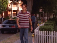 season 3 netflix GIF by Gilmore Girls 
