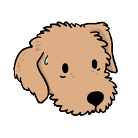 Sticker by Venla Hannola