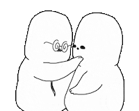 Argument Argue Sticker