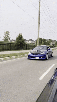 k24cody jdm roller integra rsx GIF