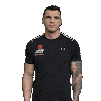 Box Vasil Sticker by Sportegy Athletes