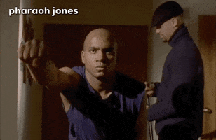 obcdreamtheatre greek dean stepping the cut GIF