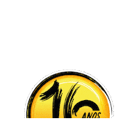 Harley Davidson Moto Sticker by Santa Cruz Motos