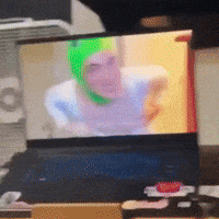 Filthy Frank GIF by Respective
