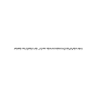 firatgumustekinn director filmmaker directorofphotography firatgumustekin Sticker