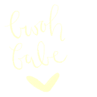 Bwoh Sticker