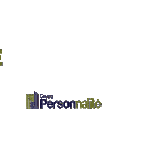 grupopersonnalite qualidade limpeza cliente selo Sticker