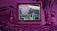 music video guys my age GIF by Hey Violet