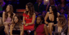 women tell all wta GIF by The Bachelor