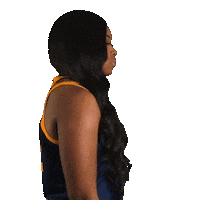 College Sports Sport Sticker by Chattanooga Mocs