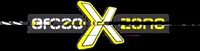 crosszone crossfit mersin crosszone crossfittune GIF