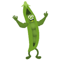 maxima wknd Sticker by The Weekend