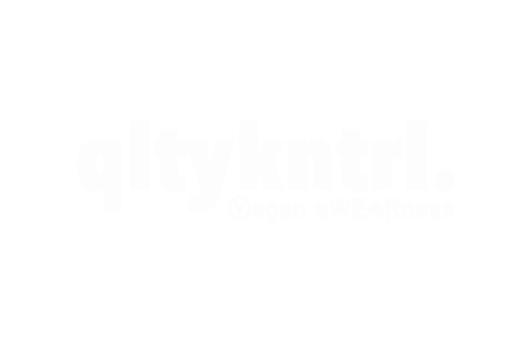 qltykntrl giphyupload vegan animal rights animal liberation Sticker