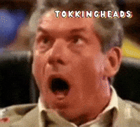 Song Yes GIF by Tokkingheads