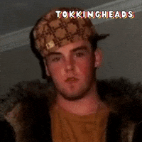 Song Yes GIF by Tokkingheads