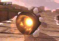 Super Mario GIF