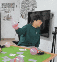 Shoot GIF