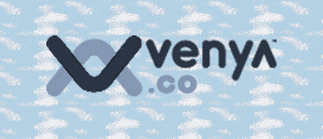 GIF by Venya