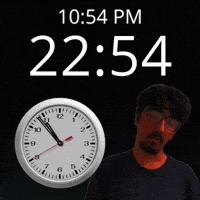 22:54