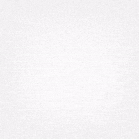 socialliger  GIF