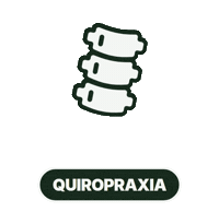 Fisioterapia Alongamento Sticker by GreenFisio