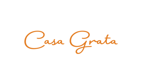 casagrataid giphyupload food vegan snack Sticker