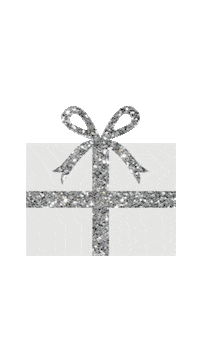 12Daysoftj Sticker by Tjazelle